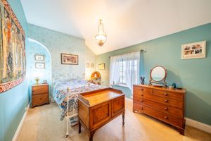 Photo 20- click for photo gallery